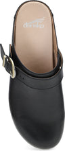 Dansko Baylor Clog