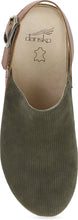 Dansko Merrin 