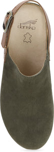 Dansko Merrin 