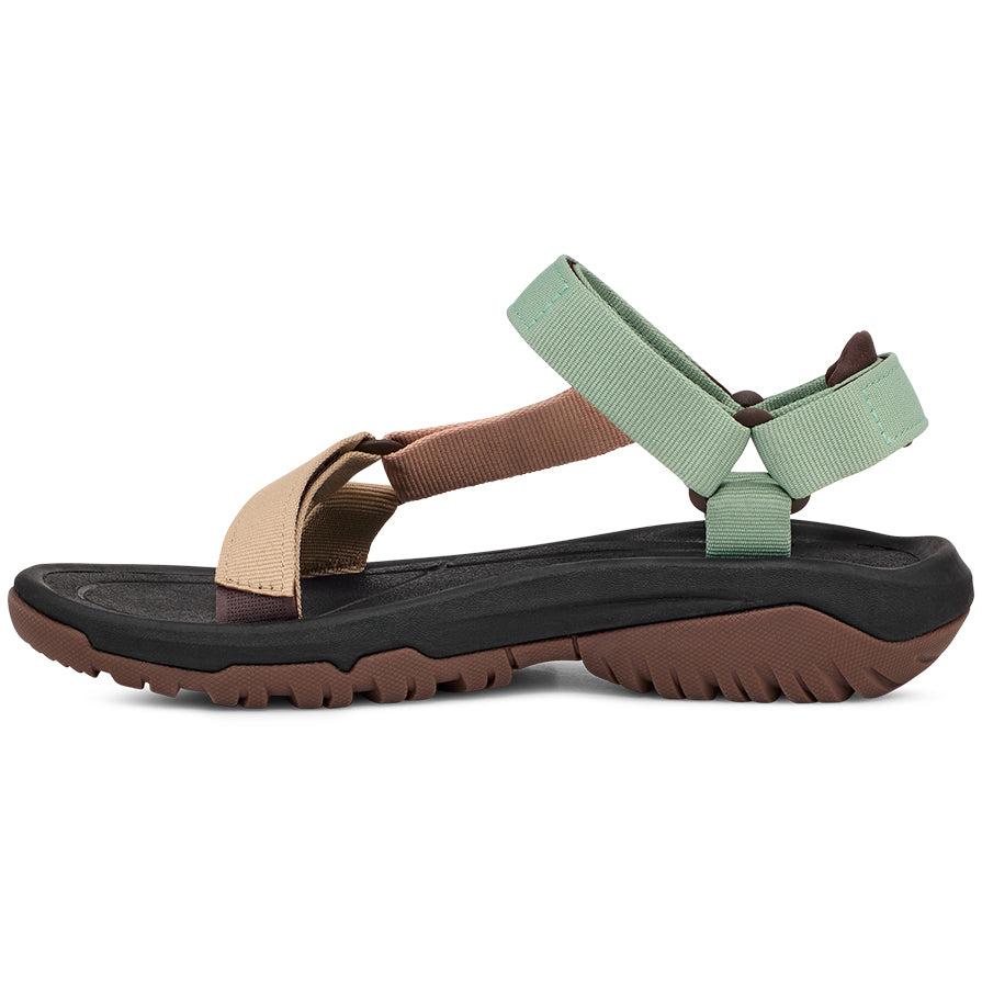 Sandale teva hurricane sales