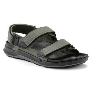 Birkenstock Tatacoa CE Sandal - Futura Khaki