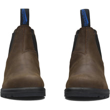 Blundstone 1477 Boot - Antique Brown
