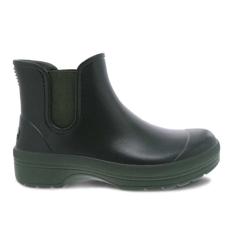 Dansko rain best sale shoes