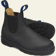 Blundstone 566 Thermal Boot - Black