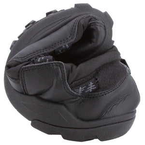 Xero Shoes Alpine Boot - Black