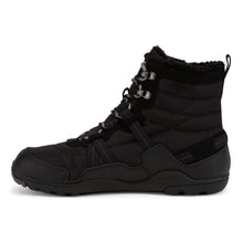 Xero Shoes Alpine Boot - Black
