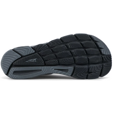Altra Torin 5 Luxe Running Shoe - Black / Black 
