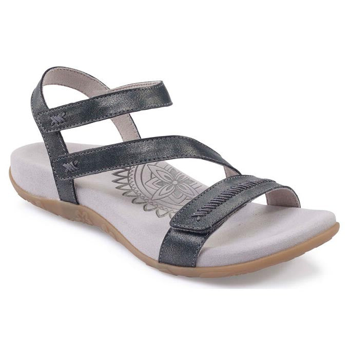 Aetrex womens sandals new arrivals