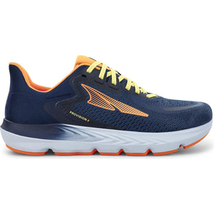 Altra Provision 6 Running Shoe - Navy