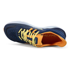 Altra Provision 6 Running Shoe - Navy