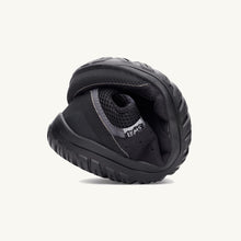 Lems Primal Zen Sneaker - Asphalt 