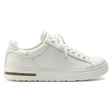 Birkenstock Bend Sneaker - White