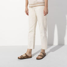 Birkenstock Franca Sandal - Tobacco 2