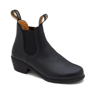 Blundstone 1671 Boot - Black