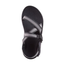 Chaco Z/1 Classic Sandal - Split Grey