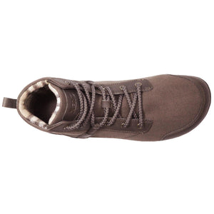 Xero Shoes Denver Boot - Brown