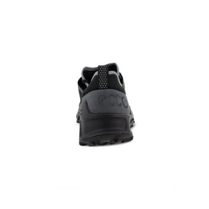 Ecco Biom 2.1 X Country Shoe - Black / Magnet
