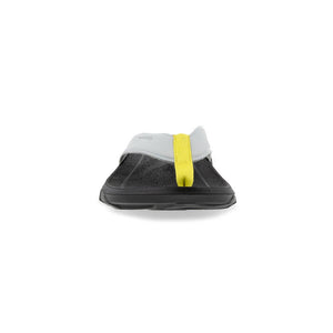 Ecco MX Flipsider Sandal - Concrete