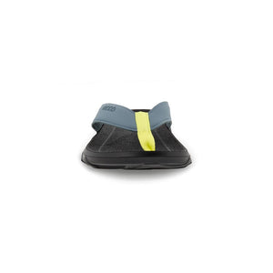 Ecco MX Flipsider Flip Sandal - Trooper