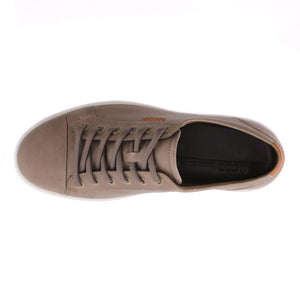 Ecco Soft 7 Sneaker - Navajo Brown
