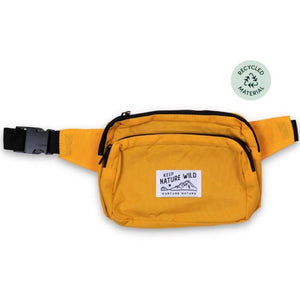 KNW Fanny Pack - Marigold
