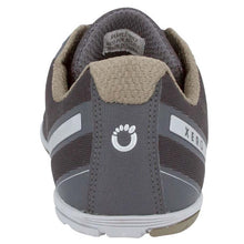 Xero Shoes HFS Running Shoe - Pewter
