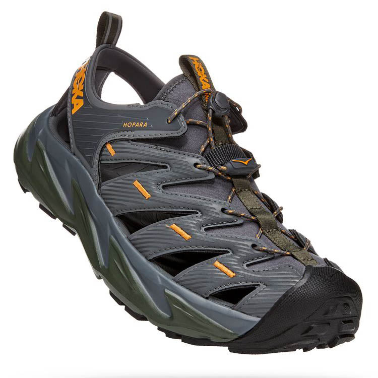 Hopara sandal clearance