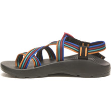 Chaco Z/2 Classic Sandal - Scoop Nugget