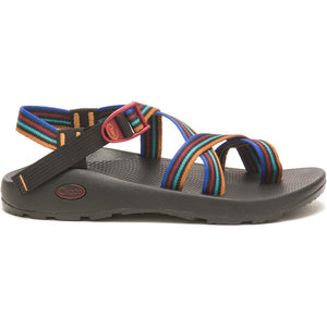 Chaco Z/2 Classic Sandal - Scoop Nugget