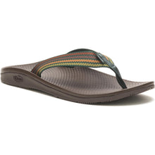 Chaco Classic Flip Sandal - Scoop Scarab