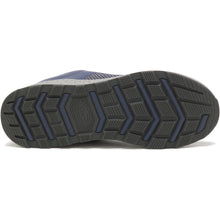 Chaco Canyonland Water Shoe - Storm Blue