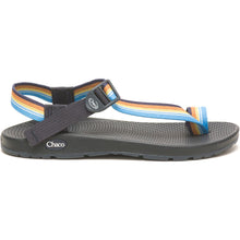 Chaco Bodhi Sandal - Belt Blue