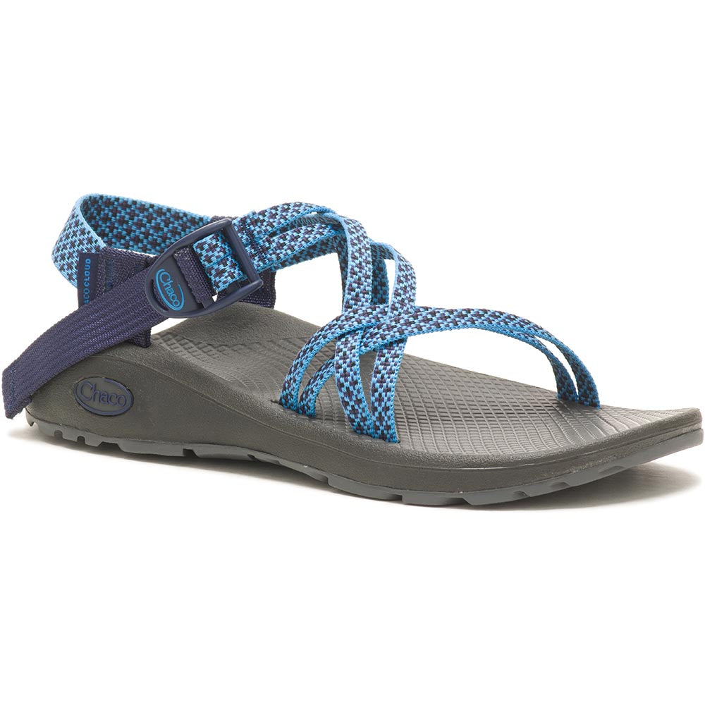 Z Cloud Colorful Chacos Chaco Z/Cloud Sport Sandal Free Shipping DSW