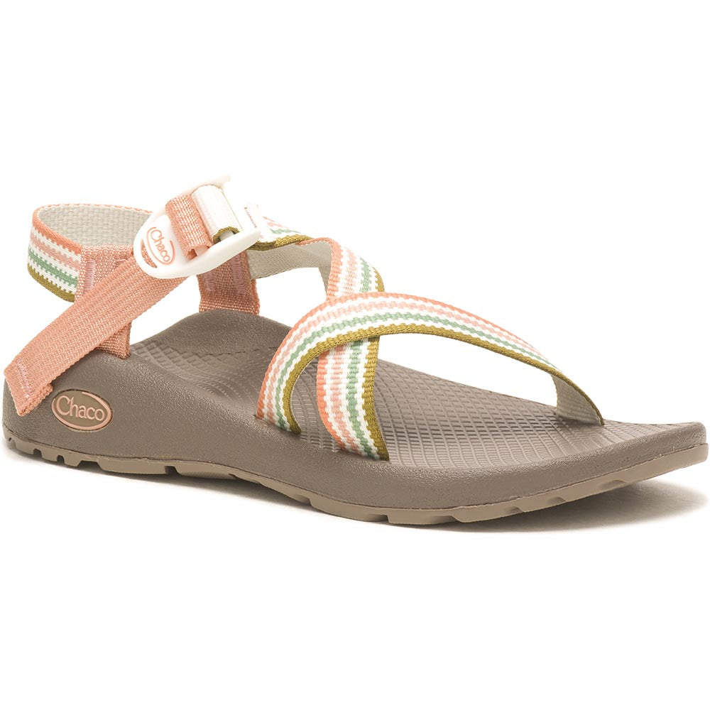 Chaco Z/1 Classic Sandal - Scoop Apricot