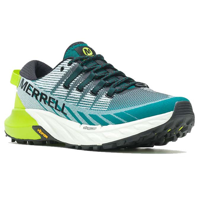 Merrell zapatillas trail sales