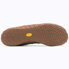 Merrell Trail Glove 7 Minimal Shoe - Lichen / Gum