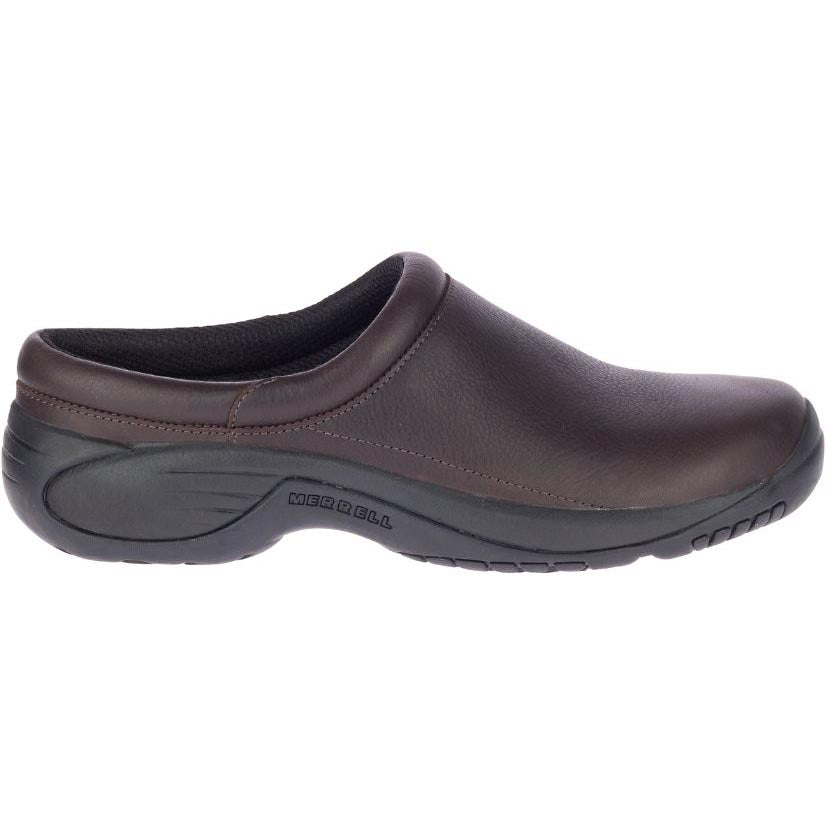 Merrell air cheap cushion clogs