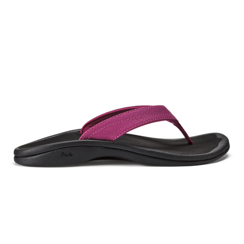 OluKai Shoes and Sandals  Comfortable Shoes – Tagged Women's