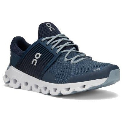 Cloudswift denim midnight sale