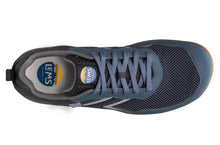Lems Primal Pursuit Sneaker - Orion Blue