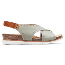 Cobb Hill by Rockport May Sling Sandal - Sage