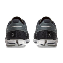 ON Running Cloud Sneaker - Black / Slate