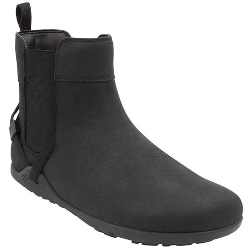 Xero Shoes Tari Boot - Black