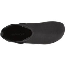 Xero Shoes Tari Boot - Black