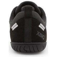Xero Shoes 360 Cross Training Shoe - Asphalt