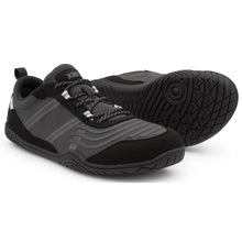 Xero Shoes 360 Cross Training Shoe - Asphalt