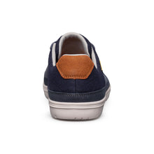 Lems Chillum Sneaker - Varsity Blue