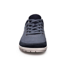 Lems Chillum Sneaker - Varsity Blue