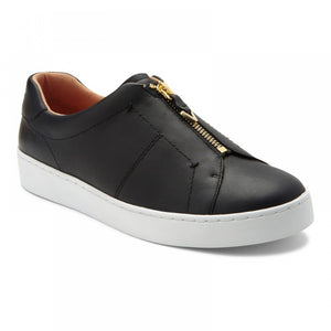 Vionic Ellis Sneaker - Black