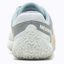 Merrell Trail Glove 7 Minimal Shoe - Highrise